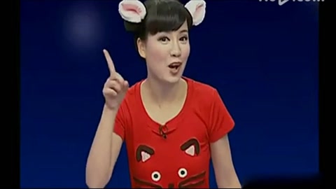 小小智慧树 小花猫 歌曲