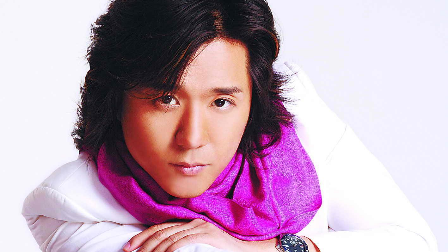 视频: 师鹏《这一生还是你最好》,用心呵护每一秒,爱的世界不会老!