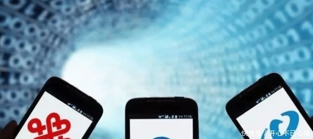 移动用户的移动具有