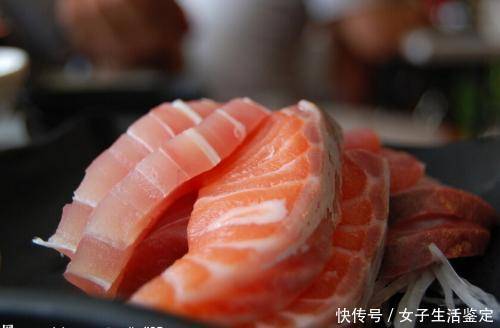 怎么养生最健康