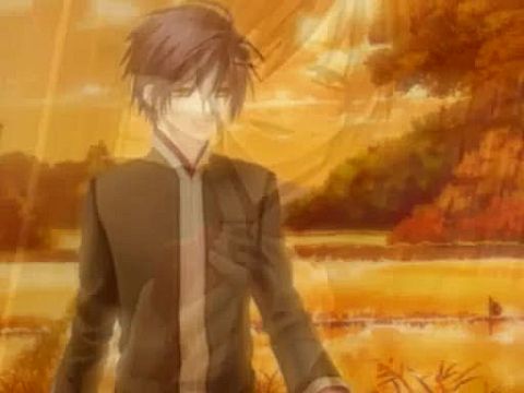 360影视 影视搜索 360影视 影视搜索