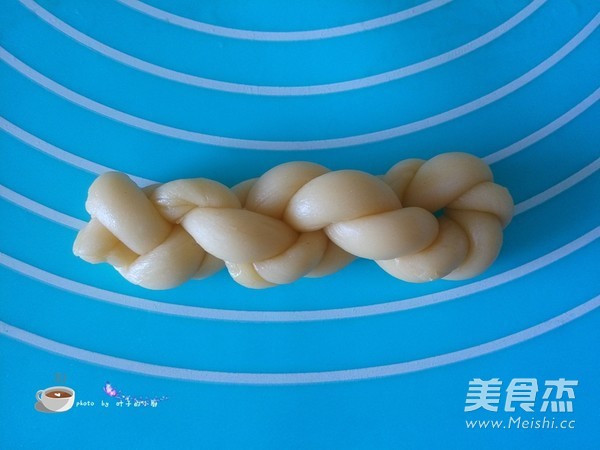 怎样做炸麻花好吃窍门