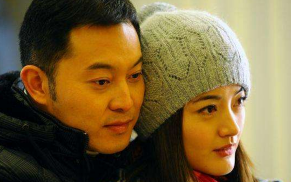 沙溢频繁上综艺节目,他的综艺天赋到底处于什