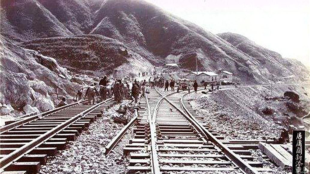 360影视-影视搜索