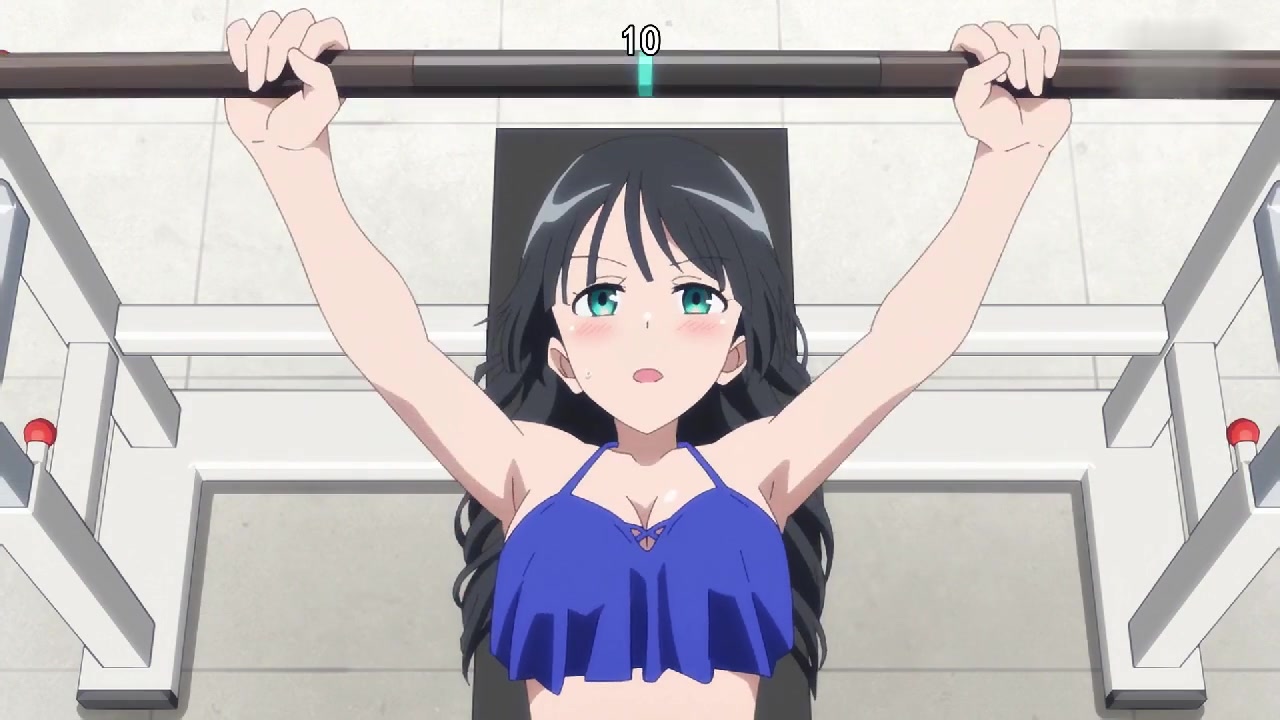 360影视 影视搜索 360影视 影视搜索