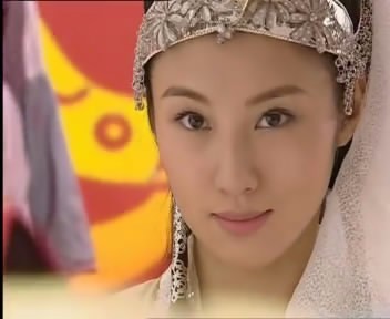 幻影神针于飞扮演者