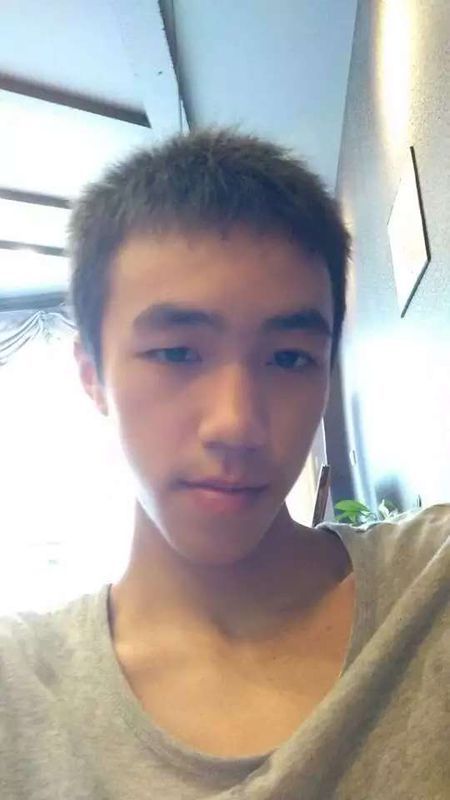 怎么让自己变帅,有气质,阳光,幽默!?