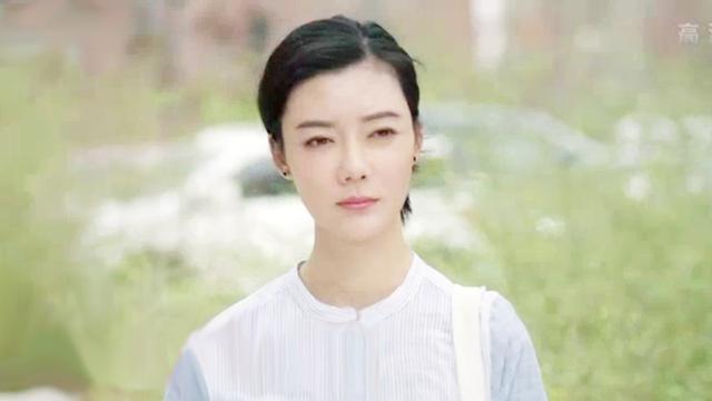 生逢灿烂的日子:张嘉译向 车晓表白,想要共同抚养孩子