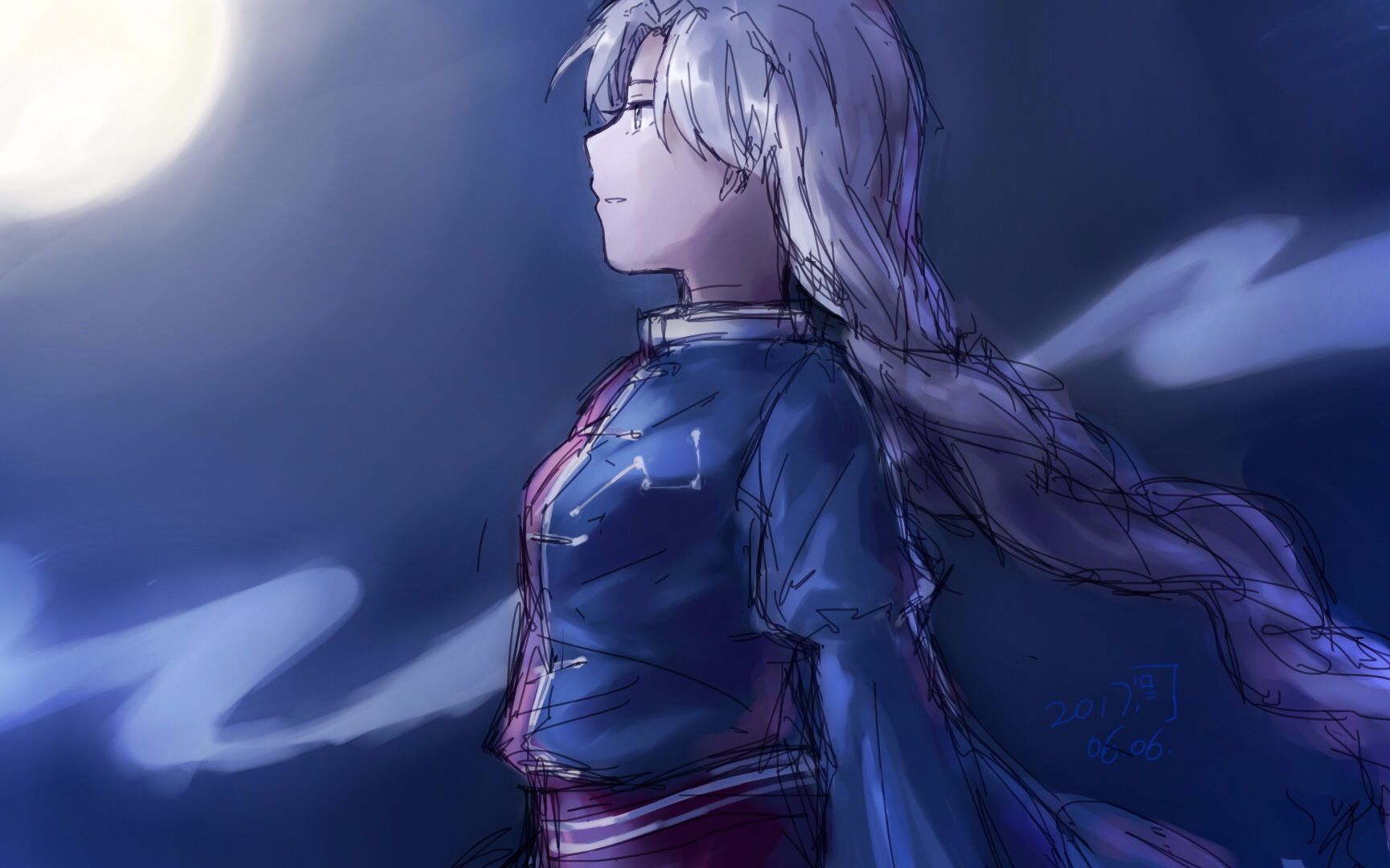 360影视 影视搜索