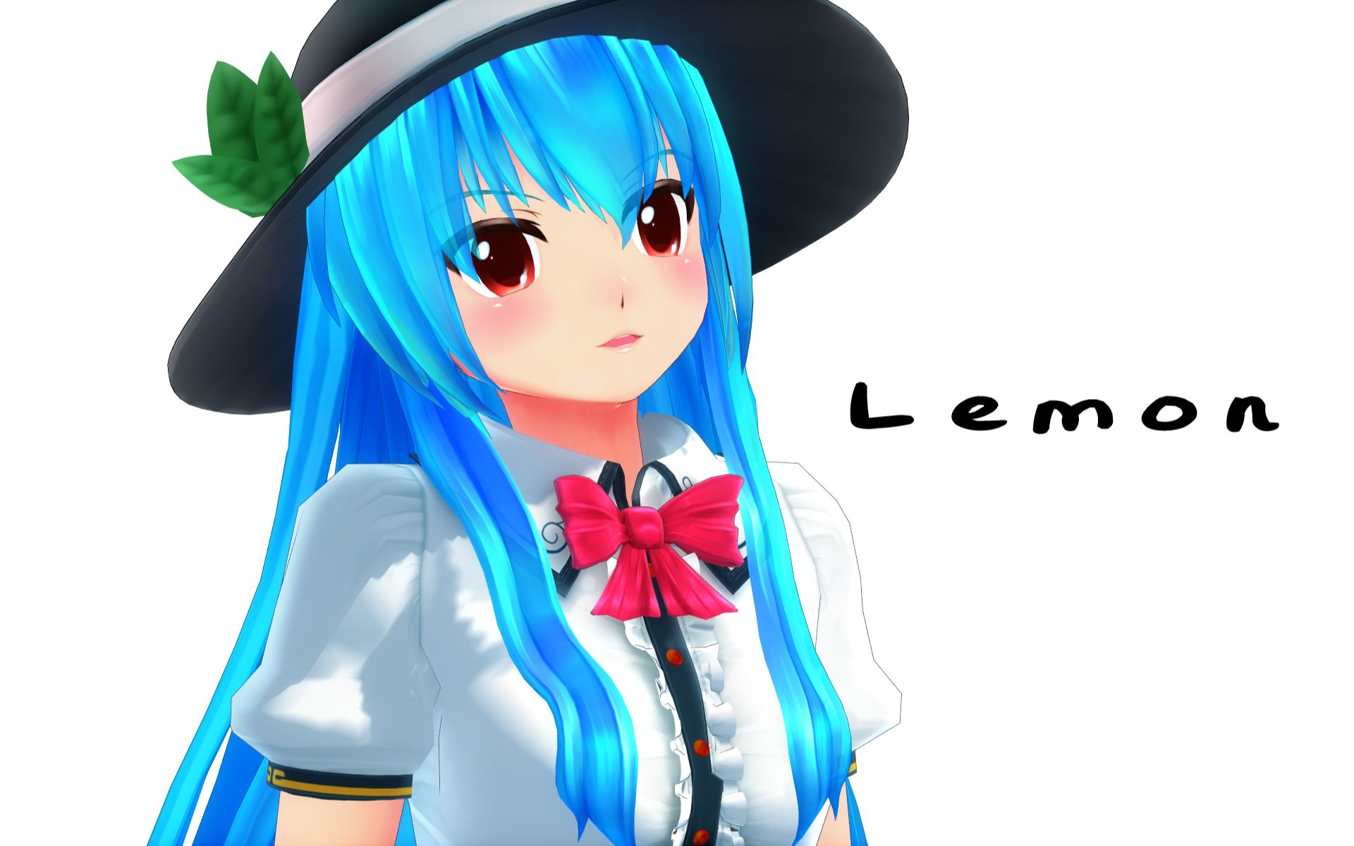 360影视 影视搜索 360影视 影视搜索