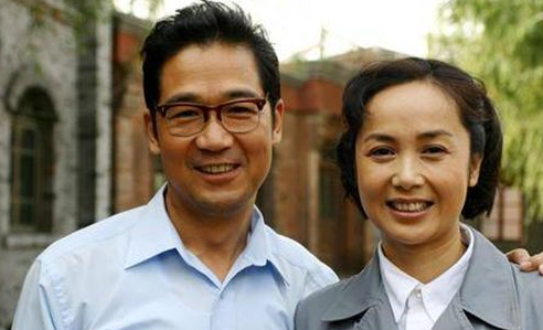 石康痛批电视剧《金婚》怎么回事?