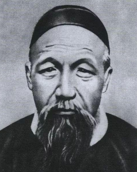 中国第一次有成就的是什么