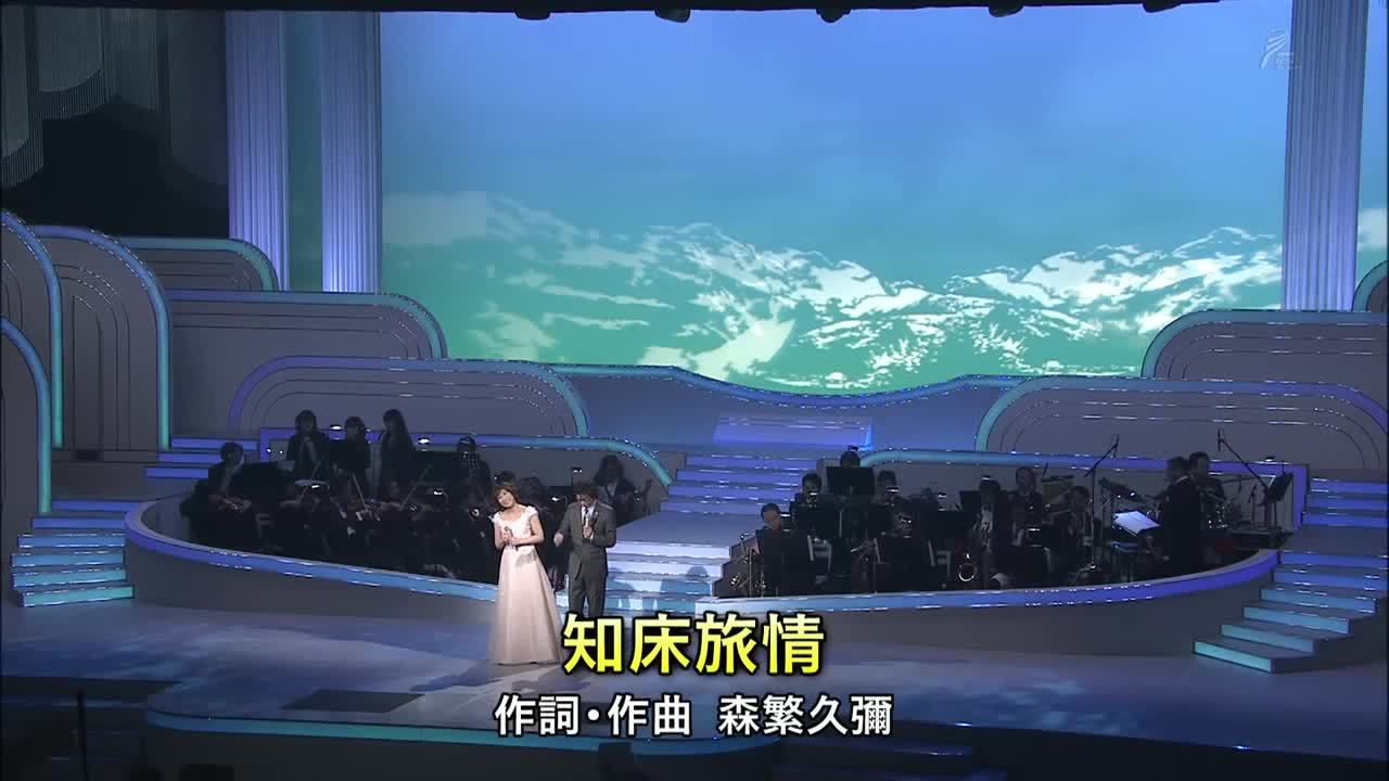 360影视 影视搜索 360影视 影视搜索