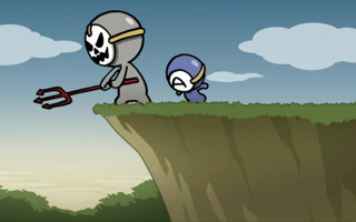 血型君第三季04