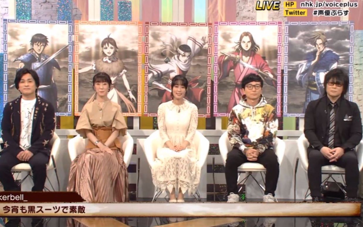 360影视 影视搜索 360影视 影视搜索