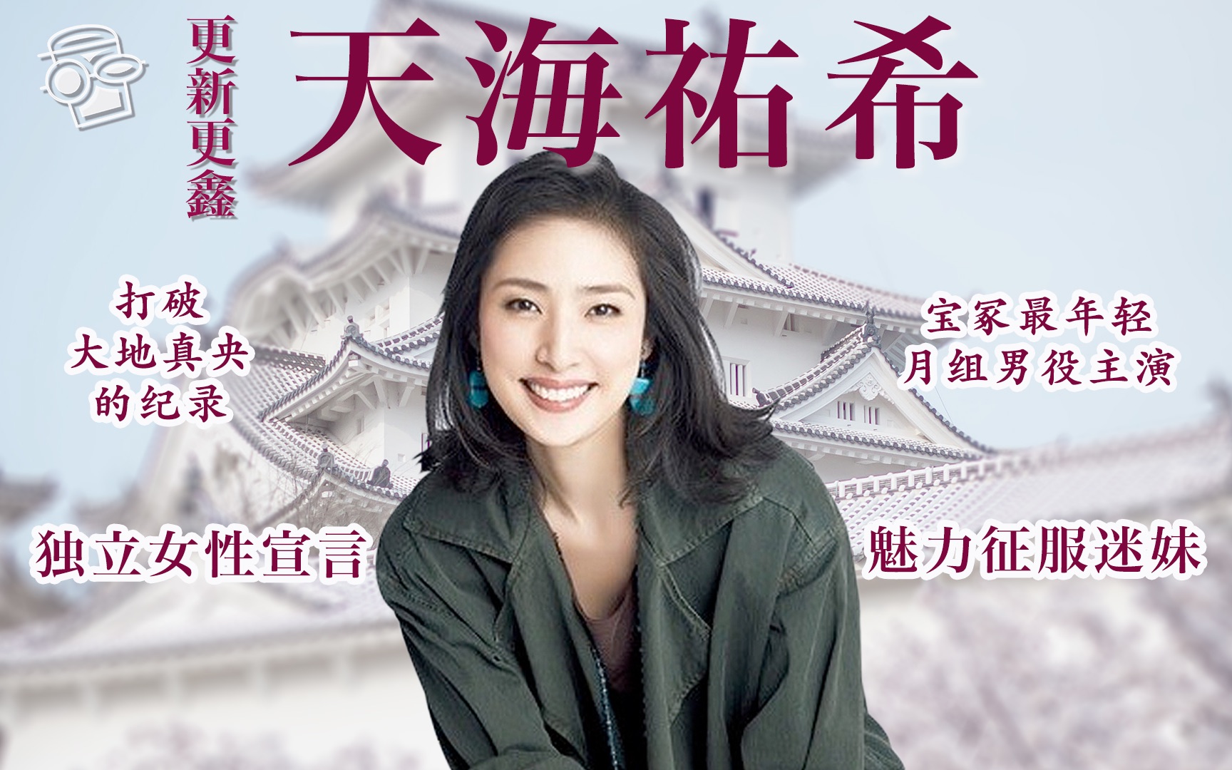 360影视 影视搜索 360影视 影视搜索