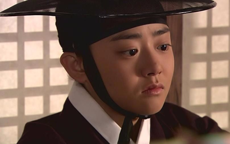 【风之画员】 拍摄花絮 最后一集 拍摄现场 花絮(中字)