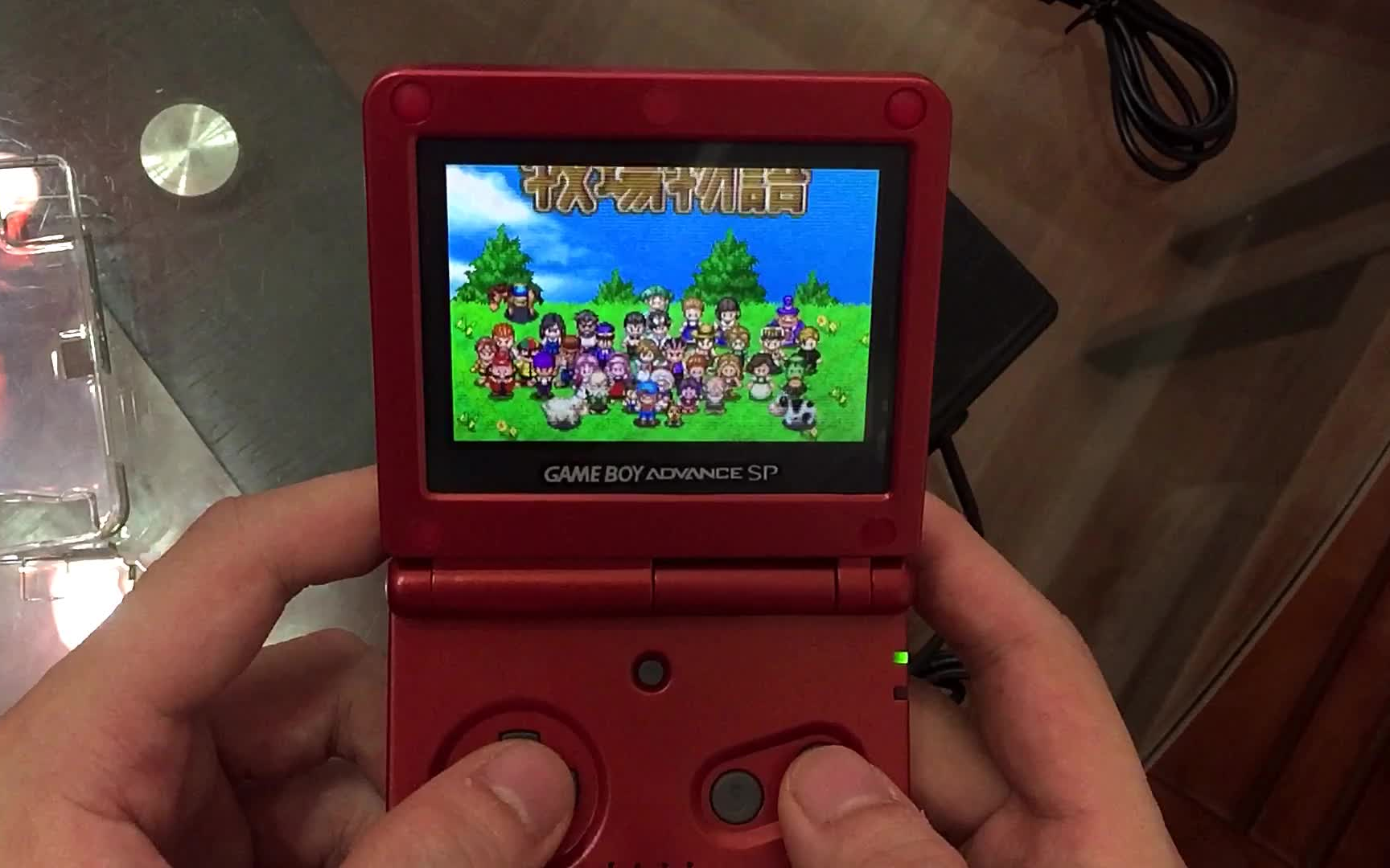 360影视 影视搜索 360影视 影视搜索