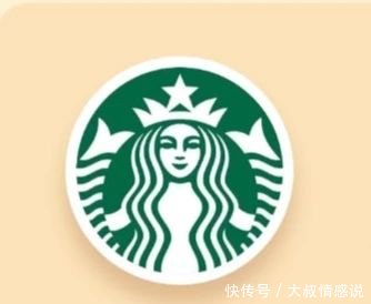 扫什么福可以多些福卡