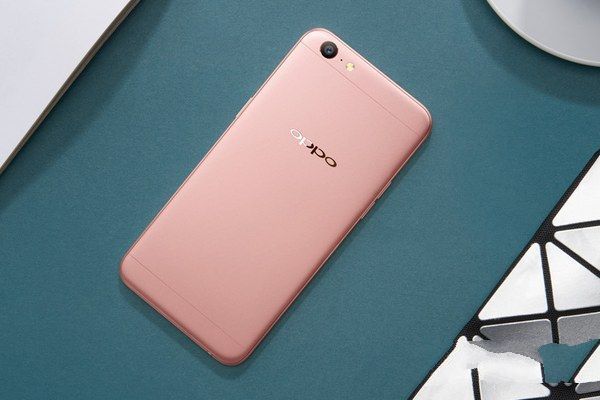 oppo a59s和oppo a57哪個好?