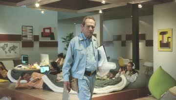 360影视 影视搜索