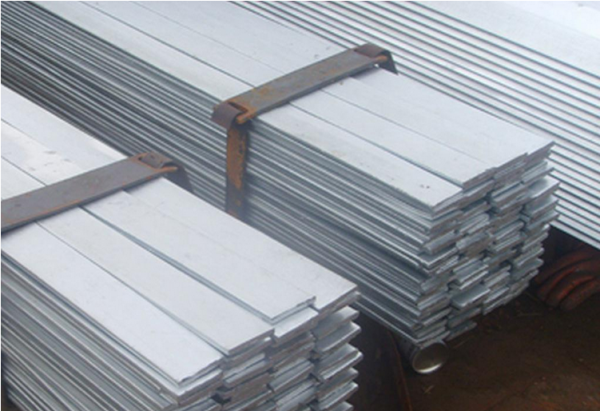 接地扁钢505的扁钢是什么型号