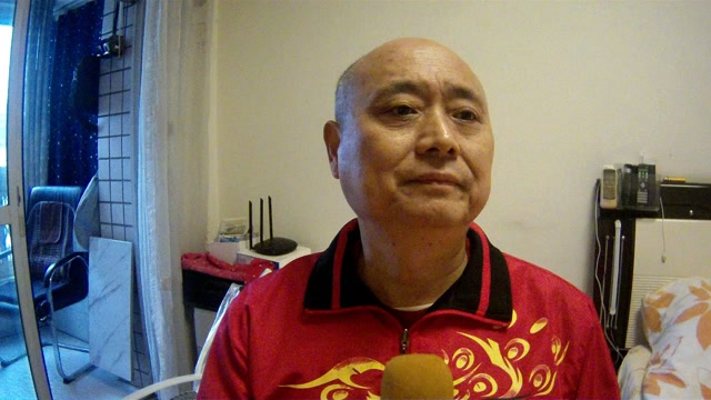 360影视-影视搜索