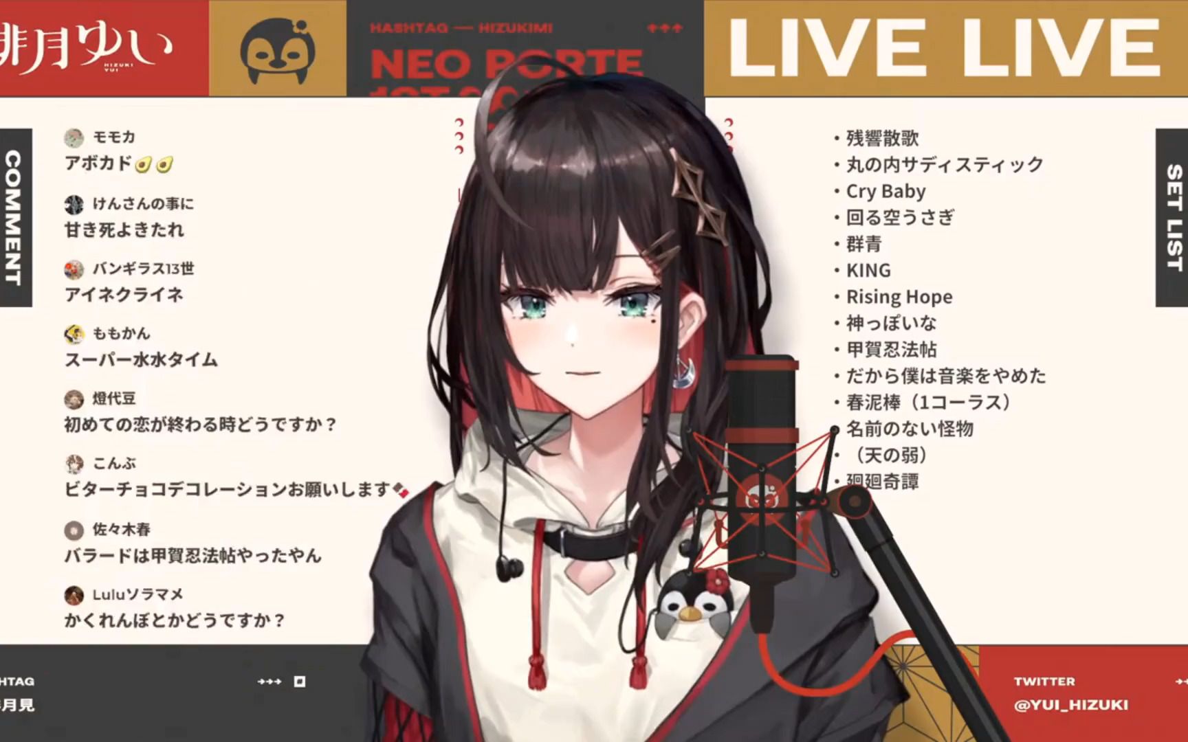 360影视 影视搜索 360影视 影视搜索