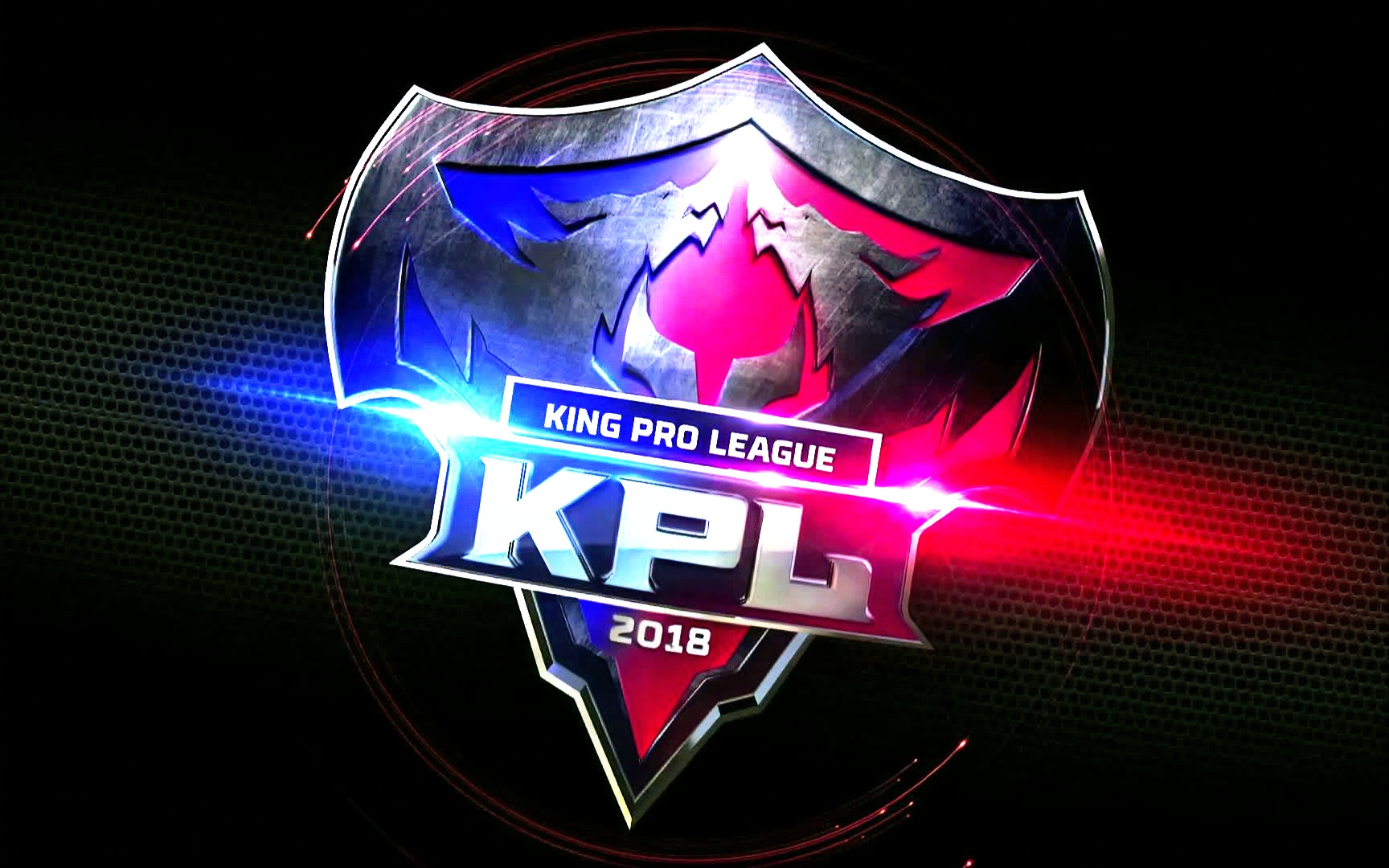 王者荣耀:kpl新秩序,ba 黑凤梨碾压ag超玩会edgm三杀qg