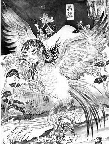 制作中的第一个人