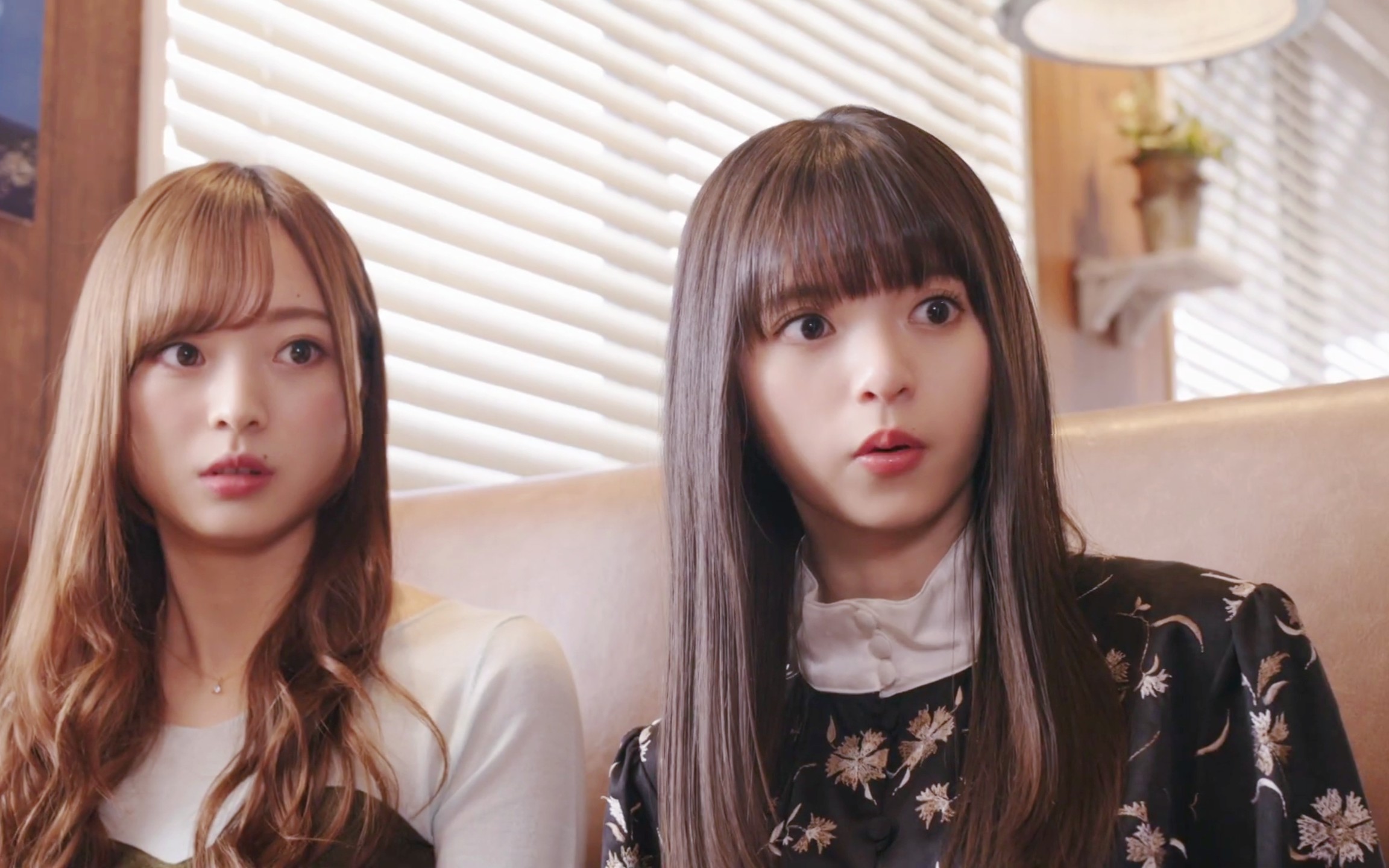 360影视 影视搜索