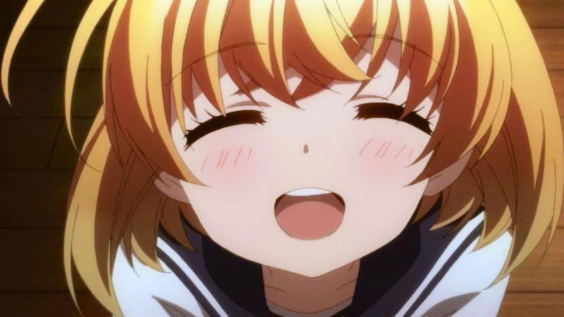 360影视 影视搜索 360影视 影视搜索