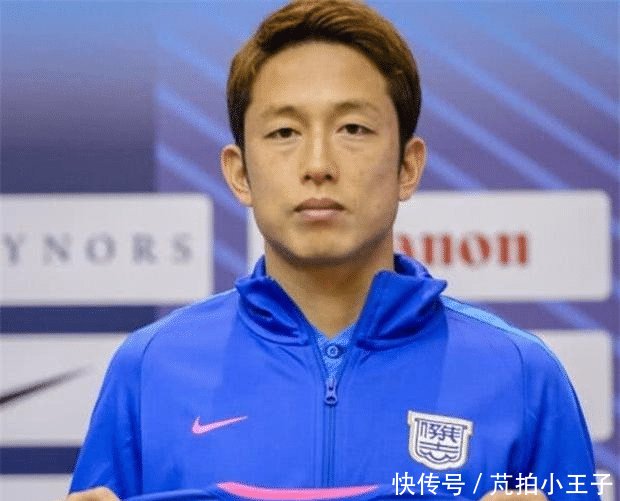 中国国足的外国教练