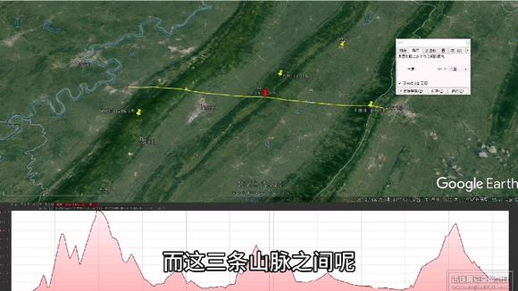 360影视 影视搜索