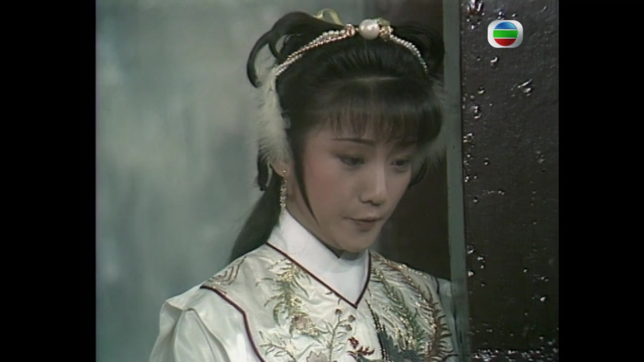 [图]神剑魔刀(1986)_万语千言-张德兰