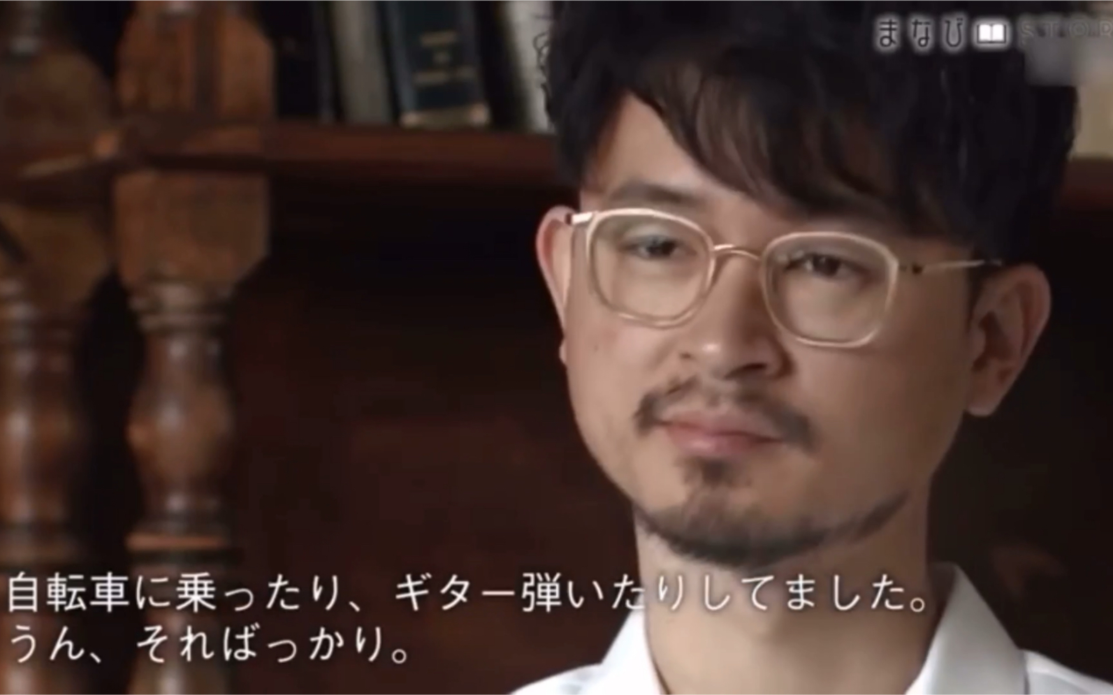 360影视 影视搜索