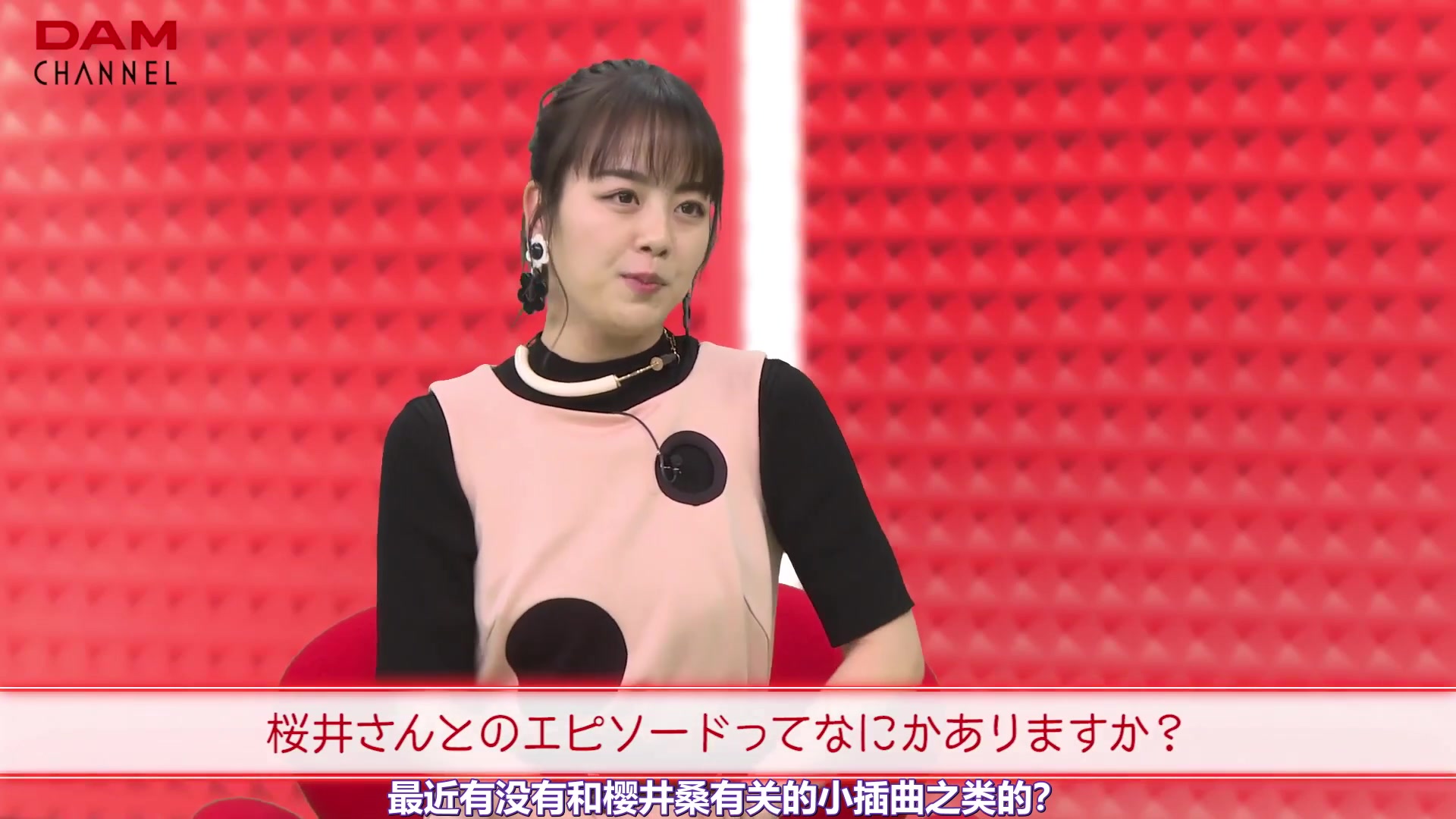 360影视 影视搜索