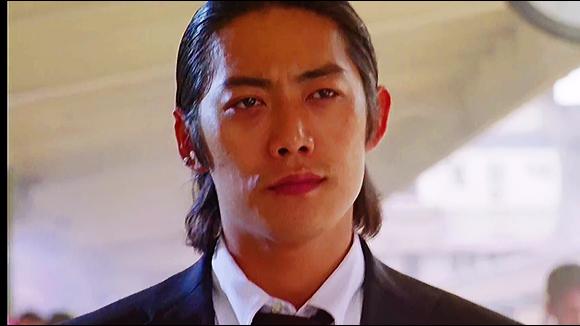 360影视 影视搜索