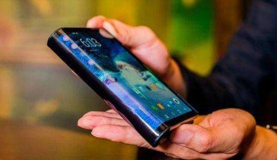 5g手机现在用不了5g