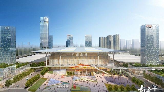 北站的地铁是几号线地铁