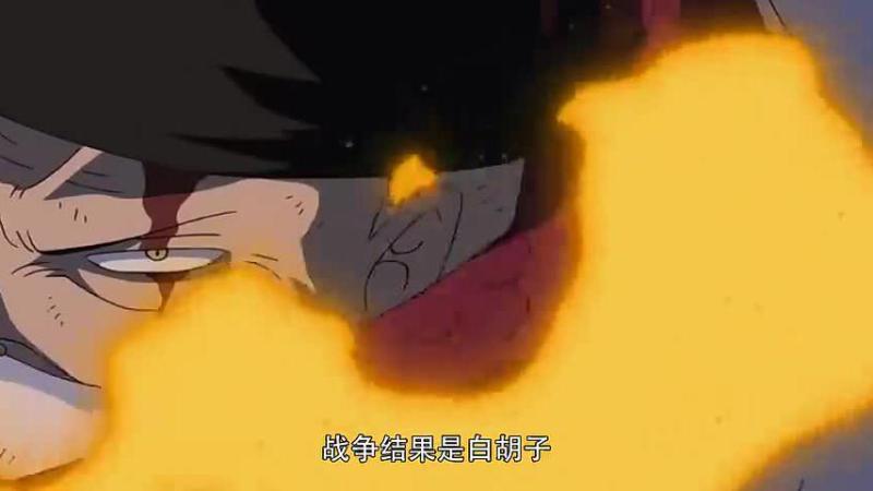 360影视 影视搜索 360影视 影视搜索