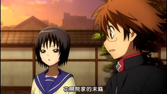 360影视 影视搜索