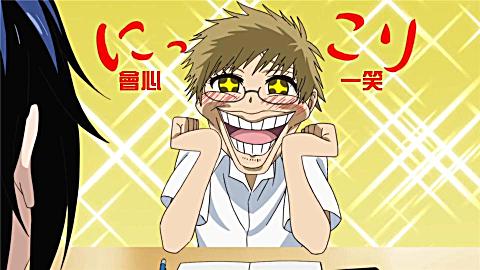 360影视 影视搜索 360影视 影视搜索