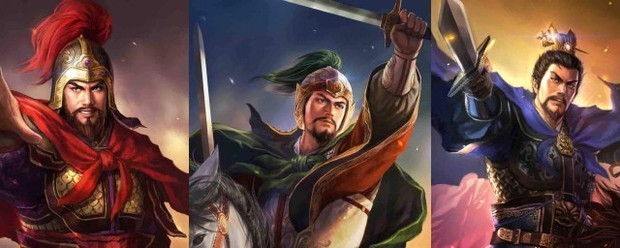 三国志5 三国志5单机版 三国之家