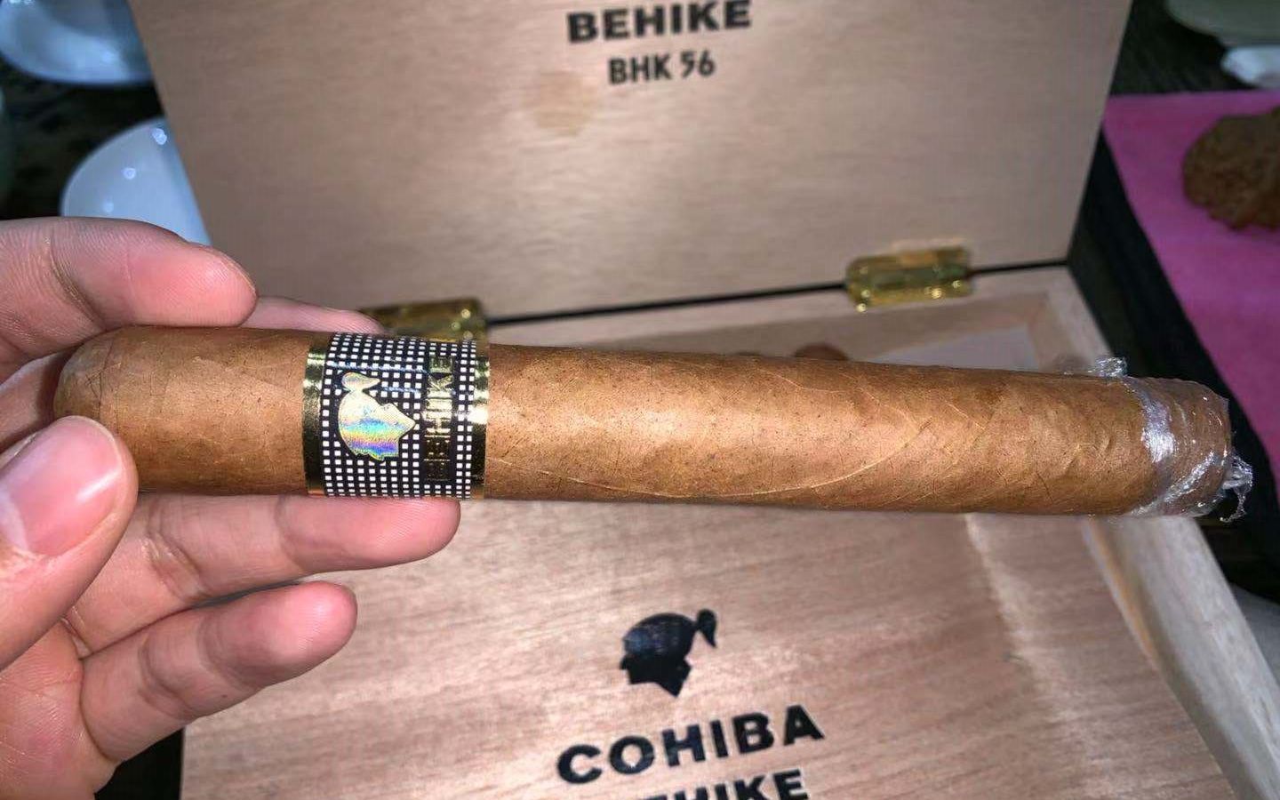 360影视-影视搜索