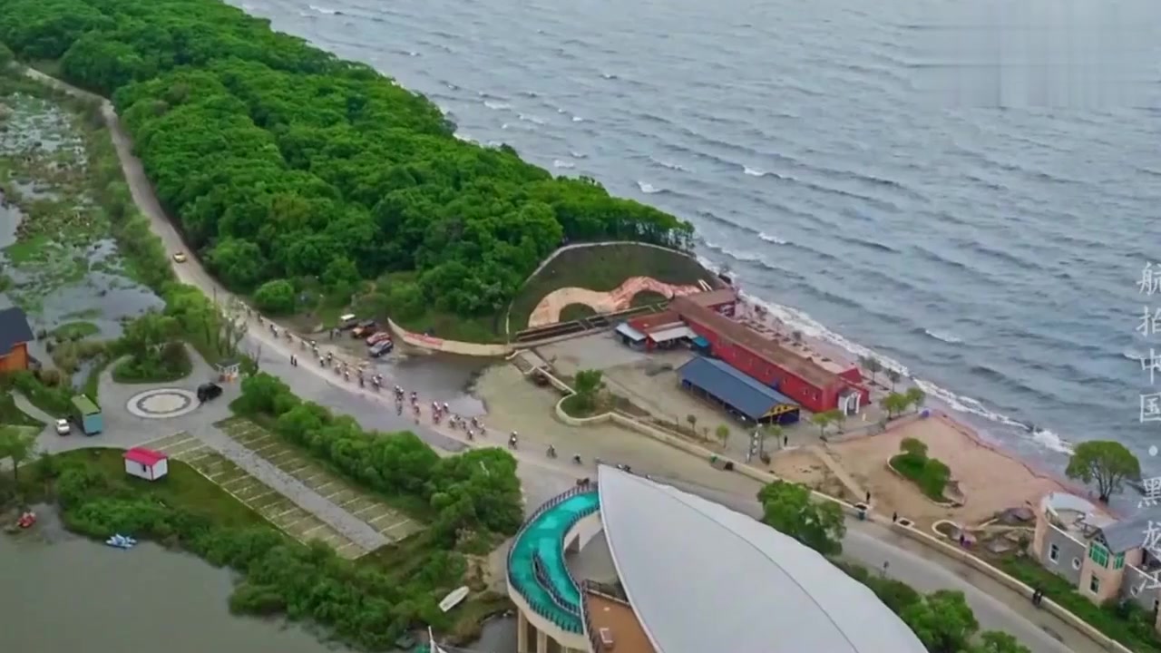 360影视-影视搜索