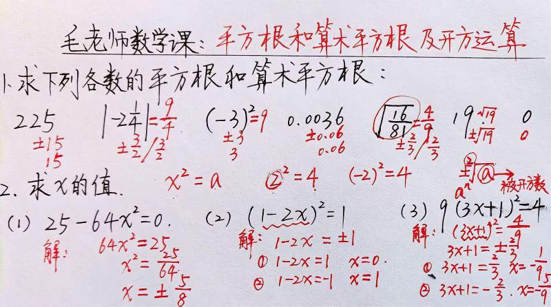 360影视 影视搜索 360影视 影视搜索
