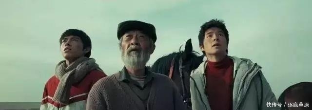 关于实现祖国统一