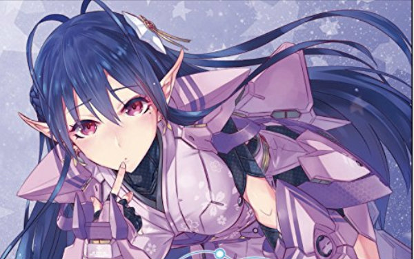 360影视 影视搜索