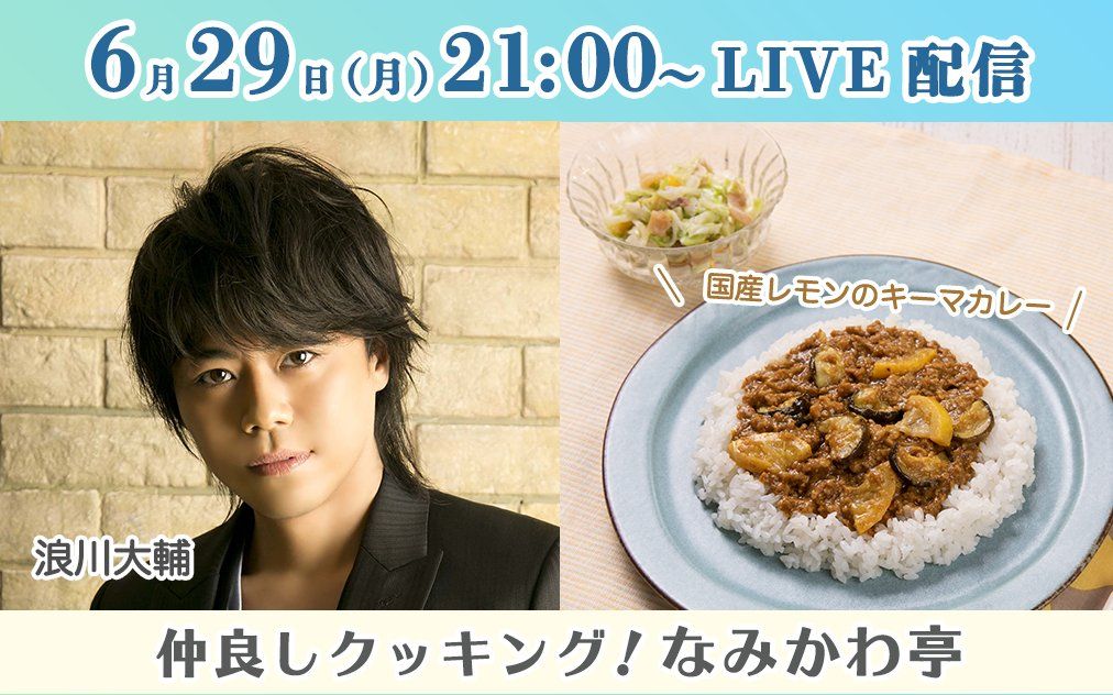 360影视 影视搜索